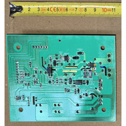 Power Board