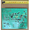 Power Board