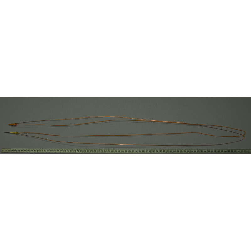 Thermocouple 1500
