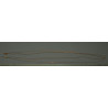 Thermocouple 1500