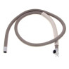 Drain Hose