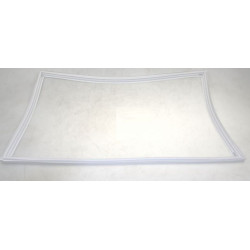 Door gasket