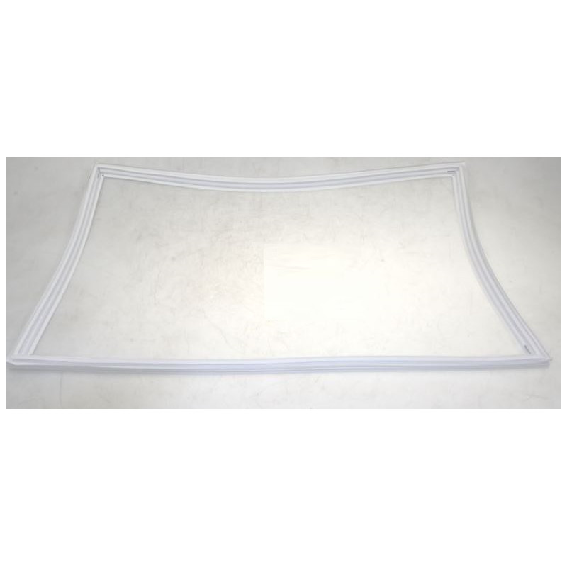 Door gasket