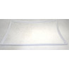 Door gasket
