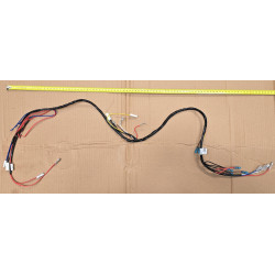 Wire harness