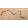Wire harness