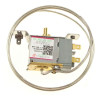 Ordinary type temperature controller