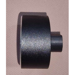 Complete Knob