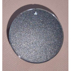Complete Knob