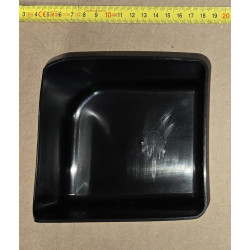 slag box