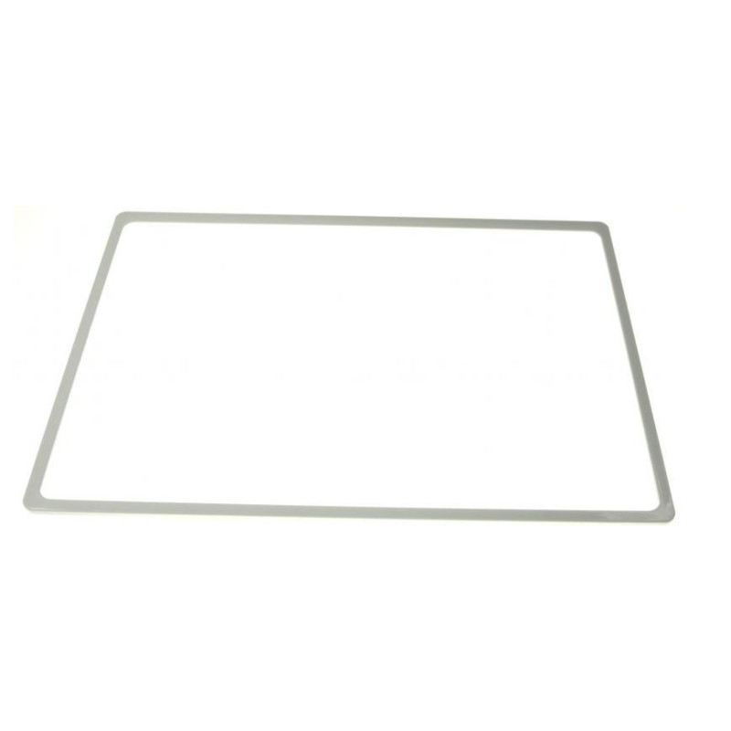 Glass Fridge Shelf