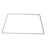 Glass Fridge Shelf