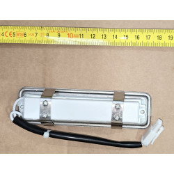 LED lamp