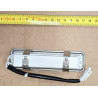 LED lamp