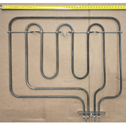 Grill Element