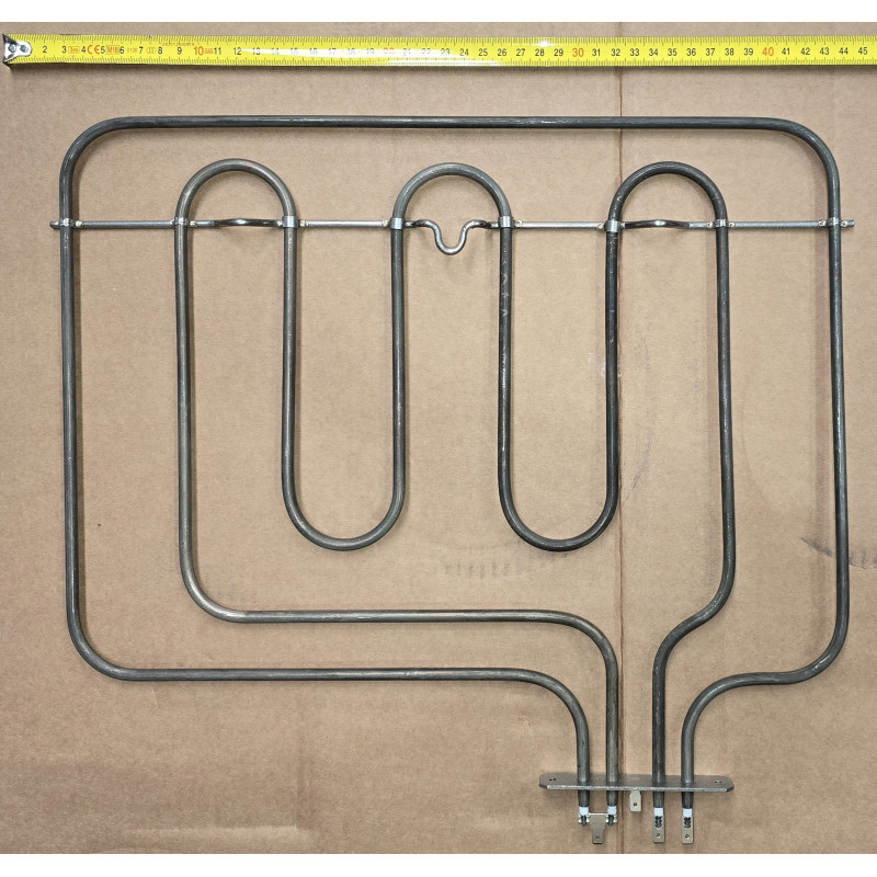 Grill Element