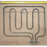 Grill Element