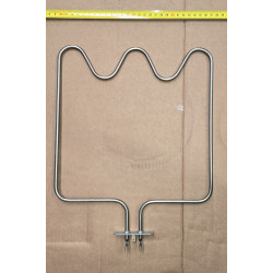 Heating Element