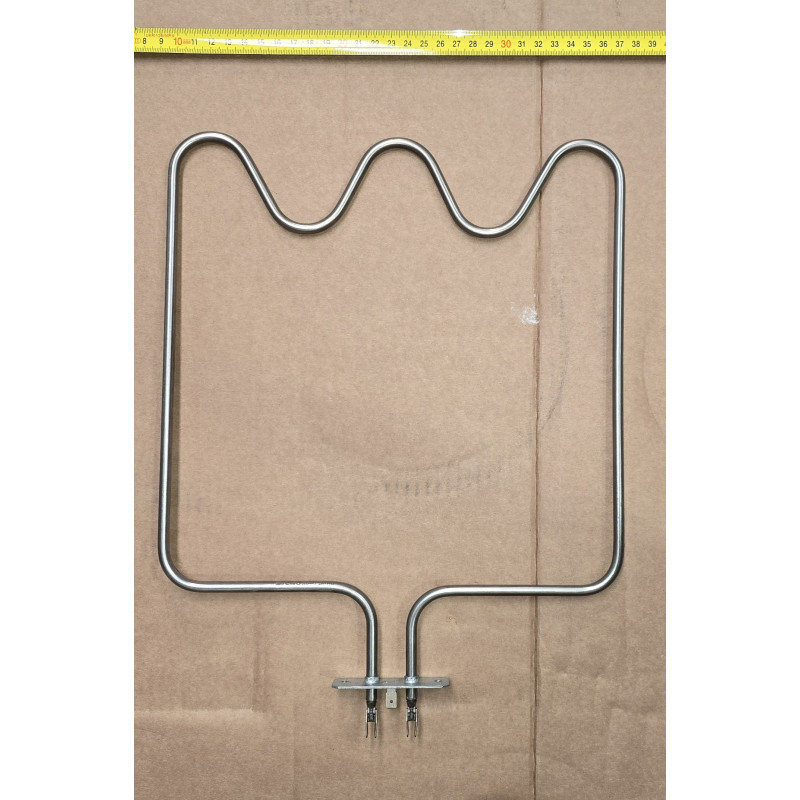 Heating Element