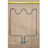 Heating Element