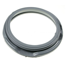 Door Seal