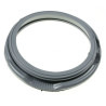 Door Seal