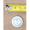 Ignition Button