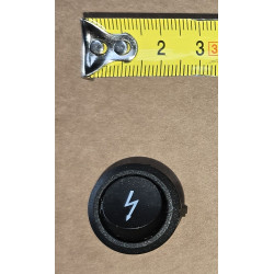 copy of Ignition Button