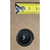 copy of Ignition Button