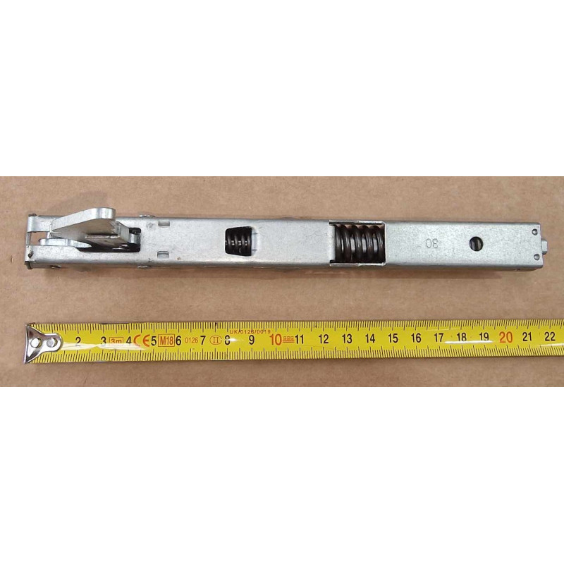 Main Oven Hinge