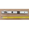Main Oven Hinge