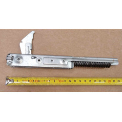 Main Oven Hinge