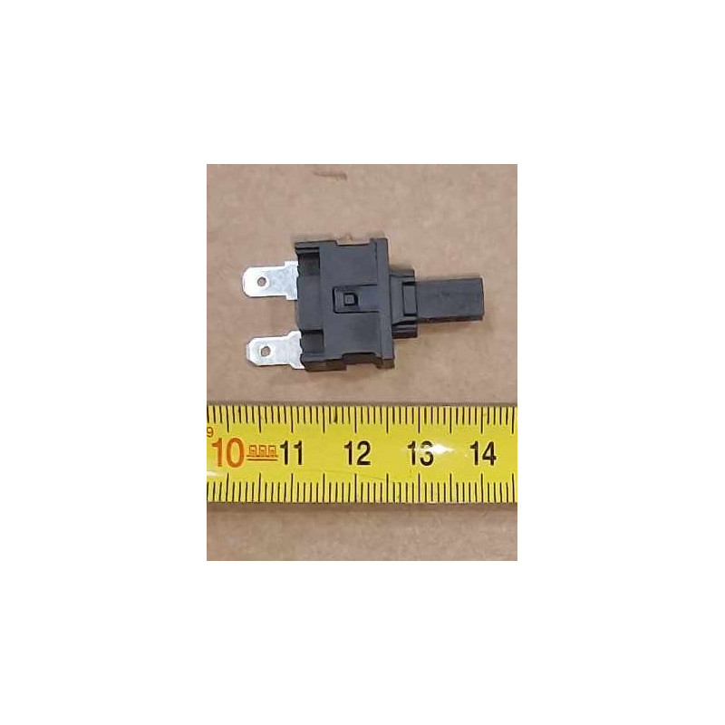 ON OFF Single Switch