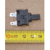 ON OFF Single Switch