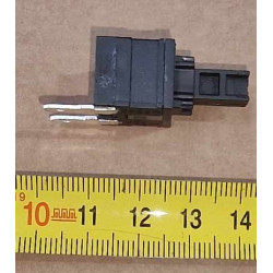 ON OFF Single Switch