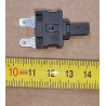 ON OFF Single Switch