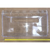 Lower drawer