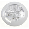 LED light assembly
