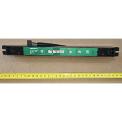 electronic switch