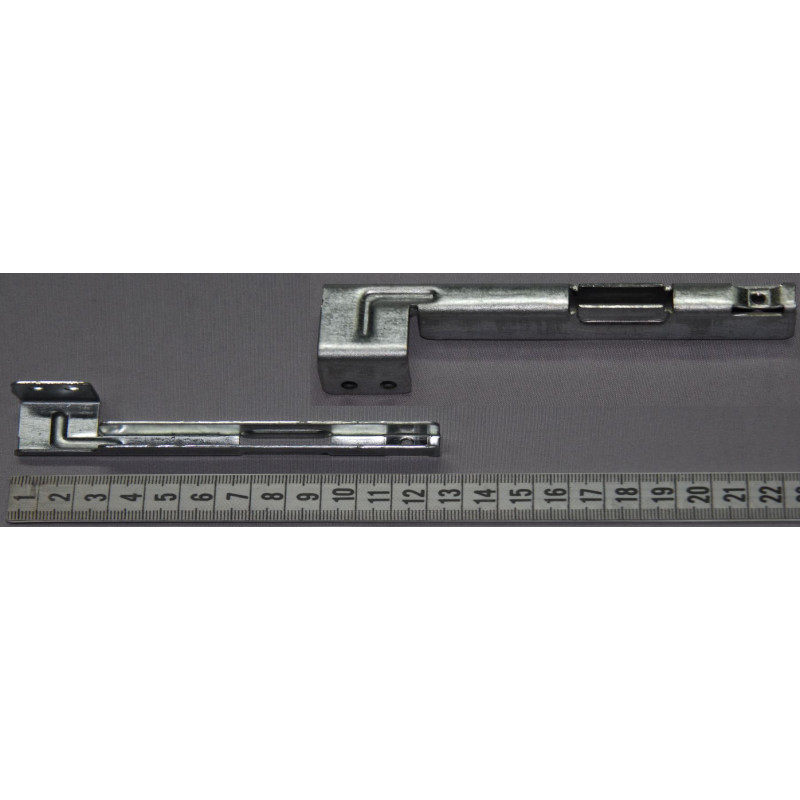 HINGE COUNTERPART (60*60,90*60,B-IN,RIGHT)