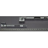 HINGE COUNTERPART (60*60,90*60,B-IN,RIGHT)