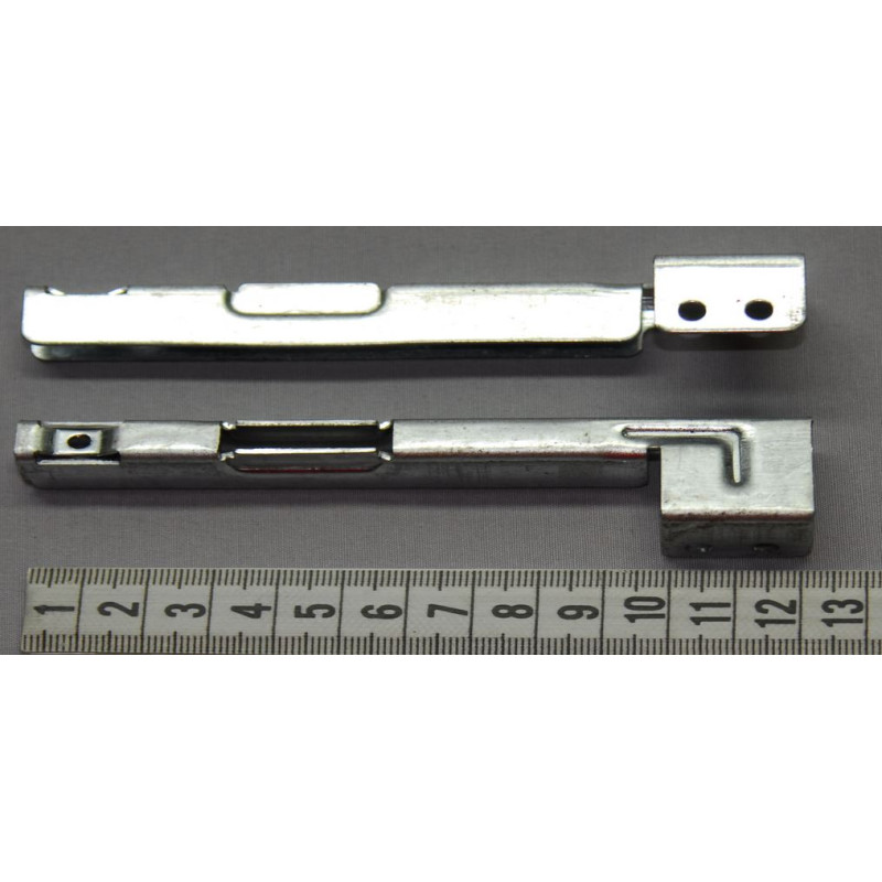 HINGE COUNTERPART (60*60,90*60,B-IN,LEFT)