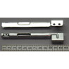 HINGE COUNTERPART (60*60,90*60,B-IN,LEFT)