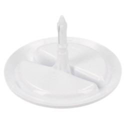 Knob
