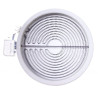Heating Element with Built In Thermostat