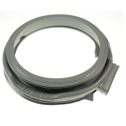 Door Gasket