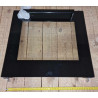 Complete Main Oven Door