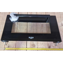 Complete Top Oven Door for...