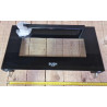 Complete Top Oven Door for BETAW50B