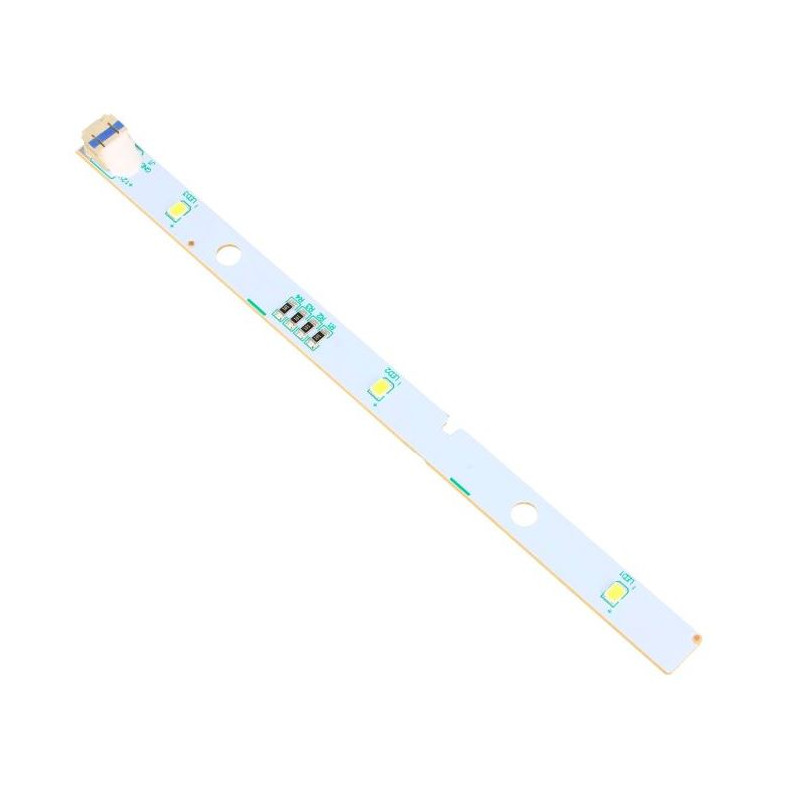 LED light